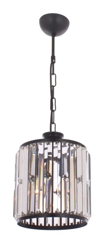 Avizella 6'lı Beyaz Halat Modern Ahşap Salon-Oturma Odası Avize