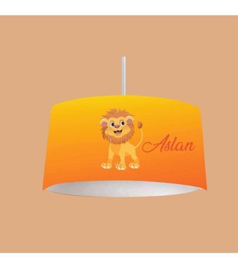 Fico Home 9'lu Siyah Plafonyer Modern Plastik Salon-Oturma Odası Avize