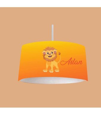 Fico Home 9'lu Siyah Plafonyer Modern Plastik Salon-Oturma Odası Avize