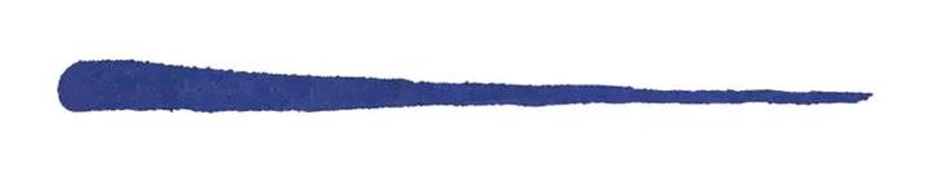 Kiko Mat 04 Mavi Kalıcı Kalem Eyeliner