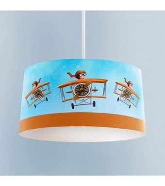 Luna Lighting Colosseum 5'li Bej Sarkıt Modern Metal Mutfak Avize