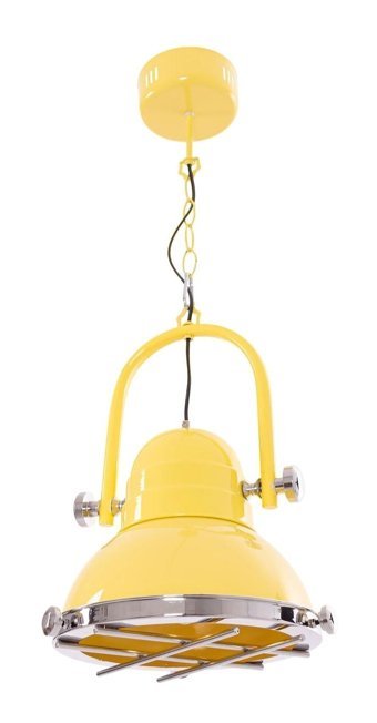 Tt Aydınlatma Tt006-3S-By 3'lü Beyaz Ledli Modern Alüminyum Salon-Oturma Odası Avize