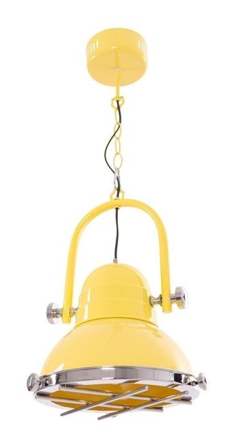 Tt Aydınlatma Tt006-3S-By 3'lü Beyaz Ledli Modern Alüminyum Salon-Oturma Odası Avize