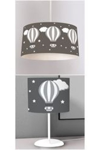 Hmydesign Tekli Bej Ahşap Modern Ahşap Salon-Oturma Odası Avize