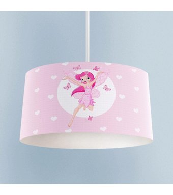Luna Lighting Concept Tekli Altın Plafonyer Modern Cam Antre-Hol Avize