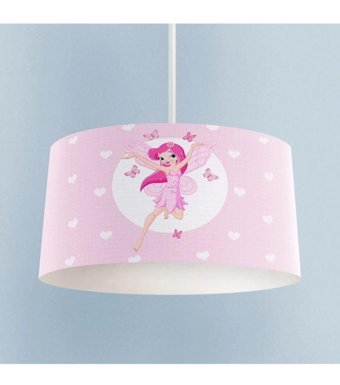 Luna Lighting Concept Tekli Altın Plafonyer Modern Cam Antre-Hol Avize