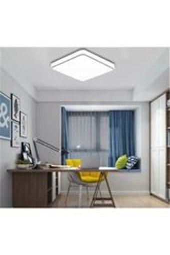 Fer Avize Janin 110 2'li Altın Metal Modern Cam Mutfak Avize