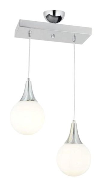 Apliqa Dakota Tekli Altın Kristal Taşlı Modern Metal Salon-Oturma Odası Avize