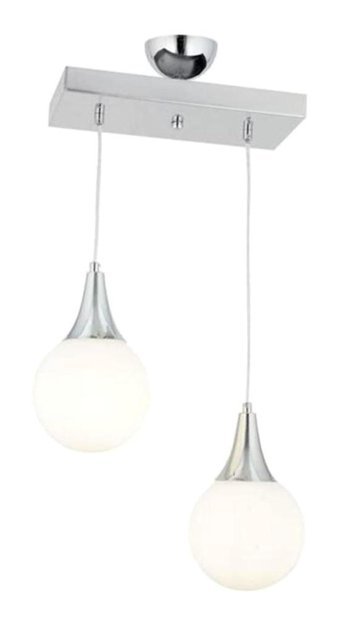 Apliqa Dakota Tekli Altın Kristal Taşlı Modern Metal Salon-Oturma Odası Avize