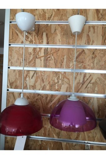 Mutlu 5'li Sarı Sarkıt Modern Cam Salon-Oturma Odası Avize