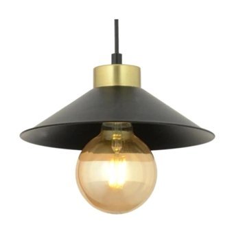 Navemu Kt9000100 Tekli Bej Sarkıt Modern Kumaş Salon-Oturma Odası Avize