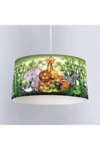 Ladco Aydınlatma Ld-5108 Tekli Altın Ledli Modern Alüminyum Salon-Oturma Odası Avize