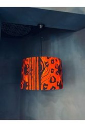 Sanctum 4'lü Bej Sarkıt Modern Alüminyum Salon-Oturma Odası Avize