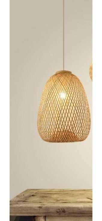 Fer Avize Roza 3'lü Siyah Sarkıt Modern Metal Salon-Oturma Odası Avize