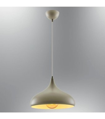 Nzl Lighting 4'lü Siyah Ledli Modern Alüminyum Salon-Oturma Odası Avize