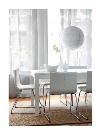 Lüx Aydınlatma 4'lü Altın Helezon Modern Alüminyum Salon-Oturma Odası Avize