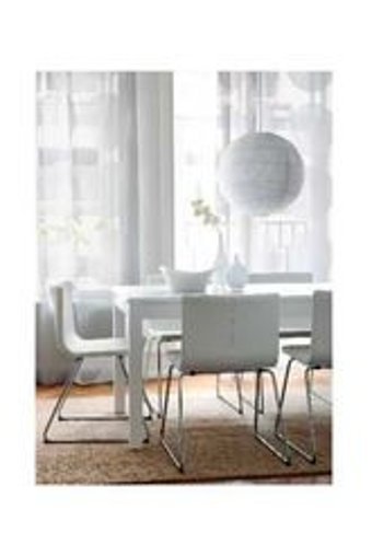 Lüx Aydınlatma 4'lü Altın Helezon Modern Alüminyum Salon-Oturma Odası Avize
