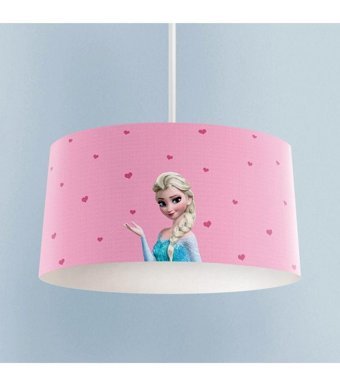 Aydınhomelight Işıltı 2'li Bej Kumandalı Kristal Taşlı Modern Çelik Salon-Oturma Odası Avize