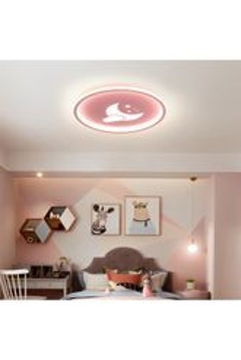 C&A 2'li Ekru Makrome Modern Krom Antre-Hol Avize