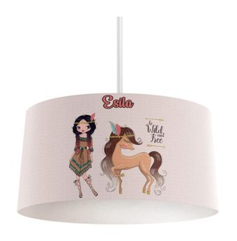 Aydınhomelight 3'lü Siyah Modern Kumaş Mutfak Avize