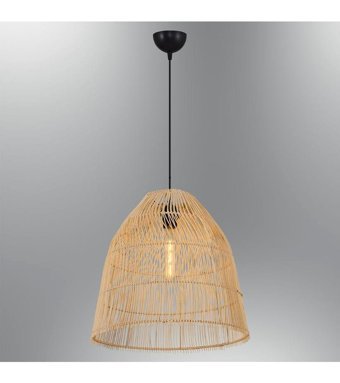 Triolux Tr2A068A 2'li Siyah Plafonyer Modern Alüminyum Mutfak Avize