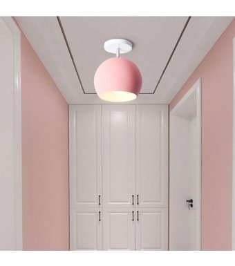 Htt Aydınlatma Kayra 3'lü Beyaz Kristal Taşlı Modern Cam Salon-Oturma Odası Avize