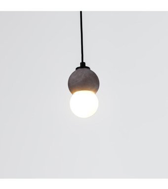 Visente Home 3'lü Pembe Sarkıt Modern Metal Salon-Oturma Odası Avize