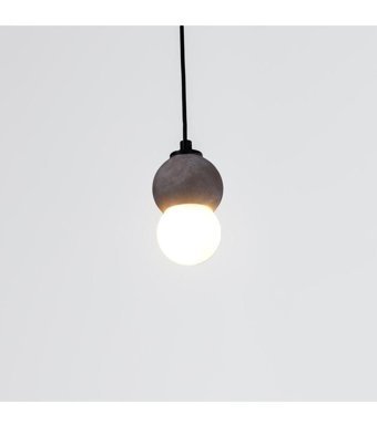 Visente Home 3'lü Pembe Sarkıt Modern Metal Salon-Oturma Odası Avize