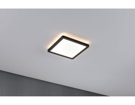 Ultra Home 4461-19-25 Tekli Kahverengi Hasır Rustik Bambu Salon-Oturma Odası Avize