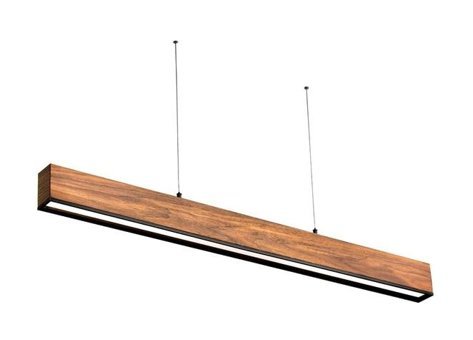 Vk Home Aydınlatma 4'lü Siyah Sarkıt Modern Cam Salon-Oturma Odası Avize