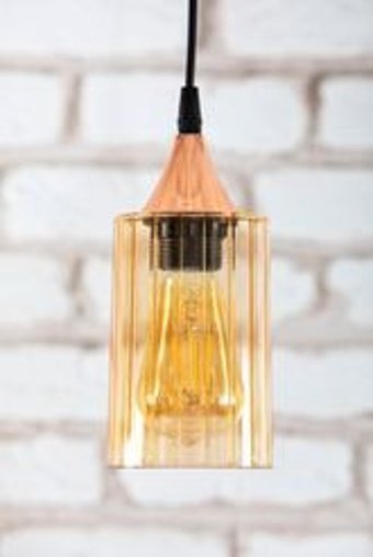 Elektroyou Ms56005-5 Tekli Beyaz Kumandalı Sarkıt Modern Alüminyum Salon-Oturma Odası Avize