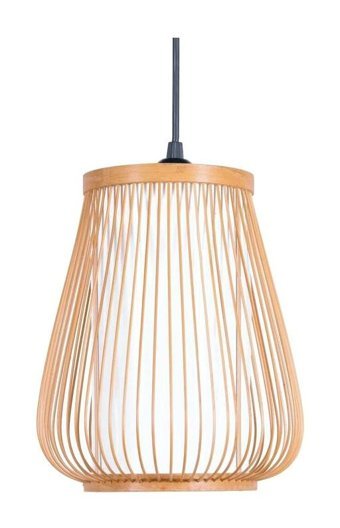 Mş Aydınlatma Hector 4'lü Gri Metal Modern Metal Salon-Oturma Odası Avize