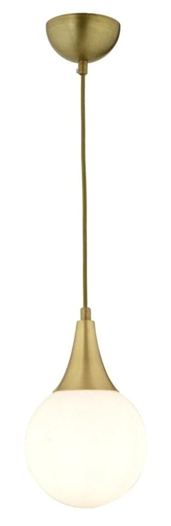 Noas Yl-3901 Tekli Bej Sarkıt Modern Lazer Kesim Salon-Oturma Odası Avize