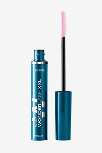 Oriflame The One 5'i 1 Arada Wonder Lash XXL Hacim Veren Siyah Maskara