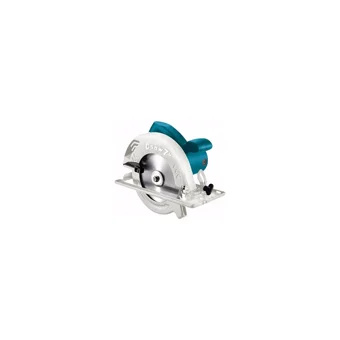 Catpower 1250 W 4500 devir/dk 185 mm Açılı Kesim Kablolu Elektrikli Daire Testere
