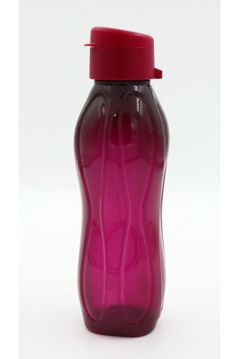 Bee Home Pembe Okul Çocuk Suluk 750 ml