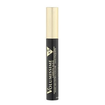 L'oréal Paris Volumissime Hacim Veren Carbon Black Maskara