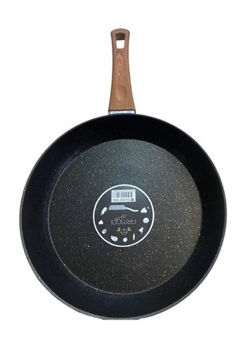 Armoni Granit 32 cm Tava