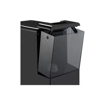 Beko CEG5311X 1350 W Tezgah Üstü Kapsülsüz Tam Otomatik Espresso Makinesi İnox