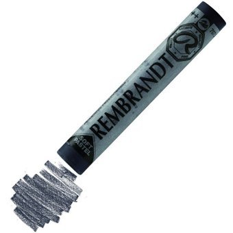 Rembrandt Soft 707-3 Kalem Pastel Boya