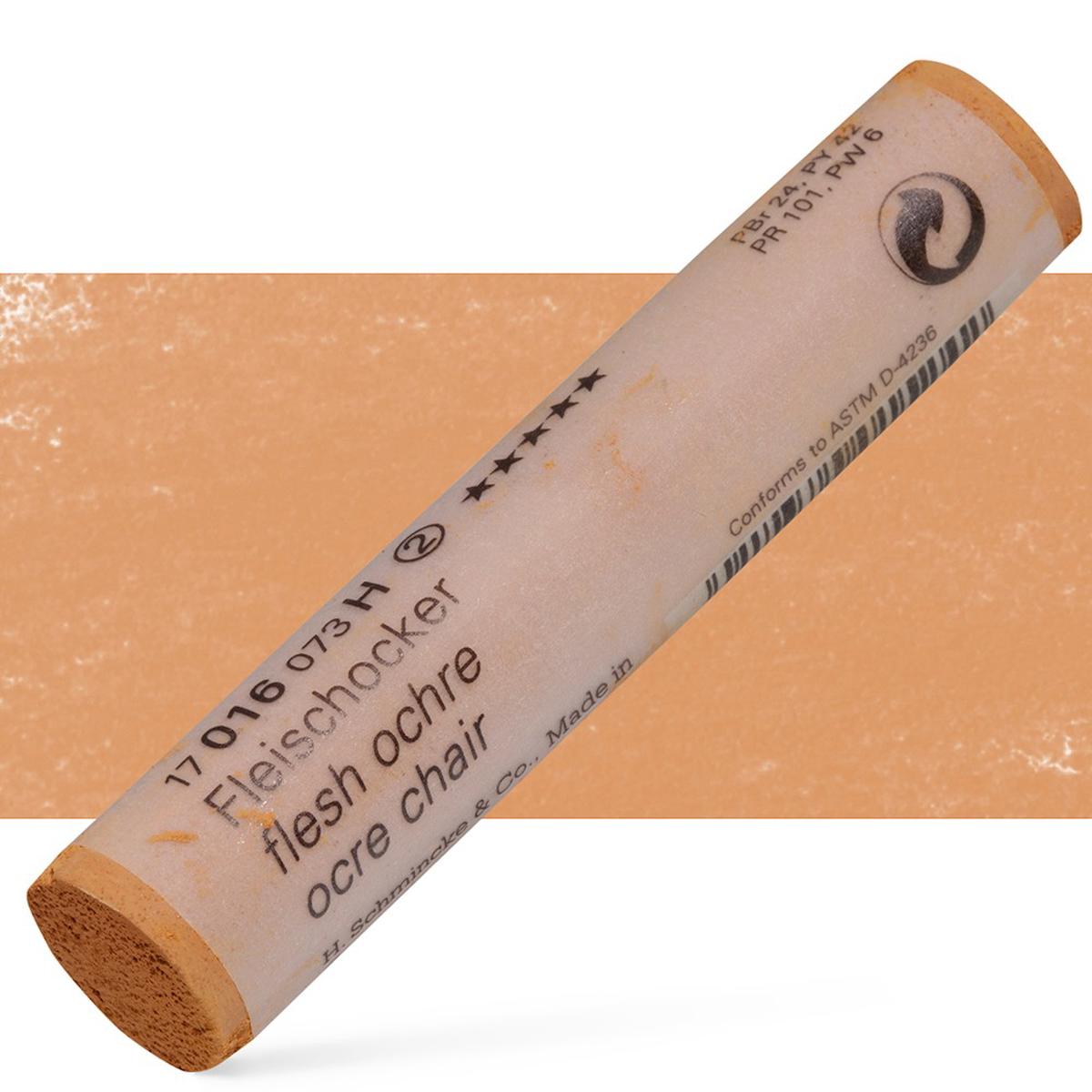 Schmincke 016 H Kalem Pastel Boya