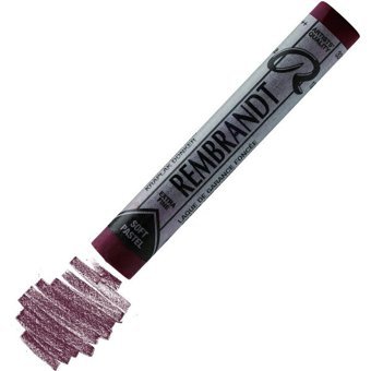 Rembrandt Soft 331-3 Kalem Pastel Boya