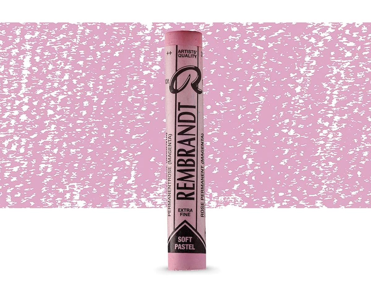 Rembrandt Soft 397-9 Kalem Pastel Boya