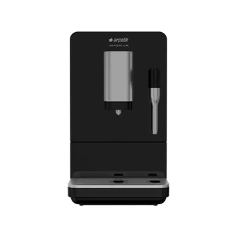 Arçelik Em 3192 O Imperium 1350 W Tezgah Üstü Kapsülsüz Öğütücülü Manuel Espresso Makinesi Siyah
