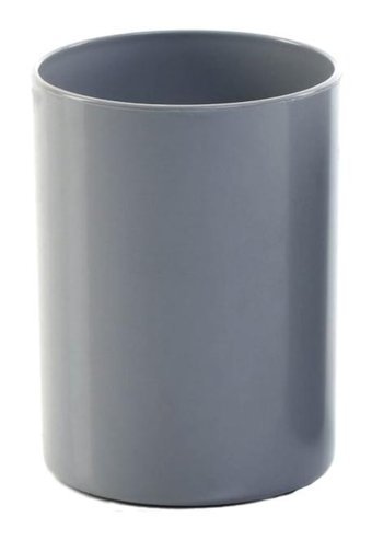 Kaukko Klm103G Gri Tek Gözlü Kalemlik