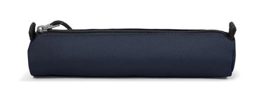 Eastpak Ek000705L831 Lacivert Düz Tek Gözlü Cüzdan Kalemlik
