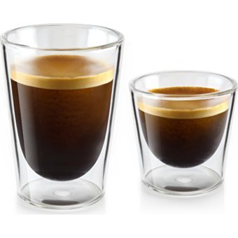 Wacaco Nanopresso Tezgah Üstü Kapsülsüz Taşınabilir Mini Manuel Espresso Makinesi Kırmızı