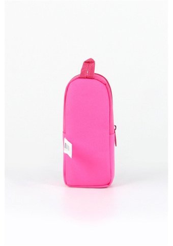 Slazenger 21163 Pembe Bölmeli Çift Gözlü Cüzdan Kalemlik