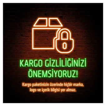 Okey Sıcak Temas Prezervatif 40'lı