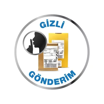 Durex Naturals İnce Prezervatif 20'li+Durex Naturals Ekstra Hassas Jel 100 ml